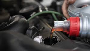 motor oil ile ilgili görsel sonucu