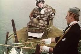 Картинки по запросу тортила