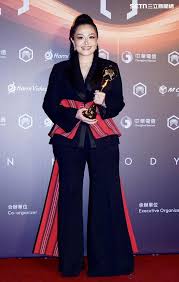 News source: Yahoo新聞