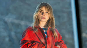 Séries em Cena - News update