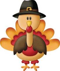 Image result for Thanksgiving quilt graphics