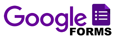 Image result for google forms