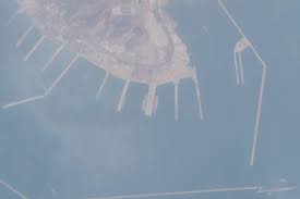 China's Aircraft Carrier Developments: Fujian's Readiness and Taiwan Tensions