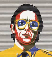 Trevor Horn in an Age of Plastic (Unplugged) Trevor Horn. The man behind ZTT. The Buggle who knew Video would Kill The Radio Star. - tchart