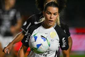 CazéTV fecha exclusividade e transmitirá Mundial de Clubes feminino com Corinthians