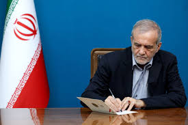 رئیس‌جمهور: «عبدالمجید ارفعی» پاسداران راستین میراث تمدنی ایران بود