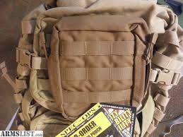 Image result for Military@T.H.E. MAMBA 3 POINT UNIVERSAL SLING
