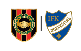 Brommapojkarna - News update