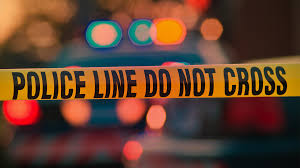 Big rig plows into cars, closing I-80 near Blue Canyon; up to 10 vehicles involved