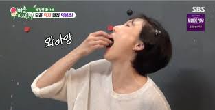 한혜진