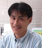 Mitsunori Fukuda (Cell biology). Prof. Fukuda has graduated from Tohoku University, been given PhD thesis from the University of Tokyo, ... - fukuda_p_photo