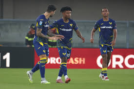 Player Ratings: Verona 1-1 Juventus – Goalscorers Orban & Conceicao highlights in drab affair
