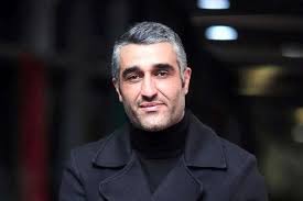 واکنش جنجالی نیکبخت واحدی به ماجرای پژمان جمشیدی
