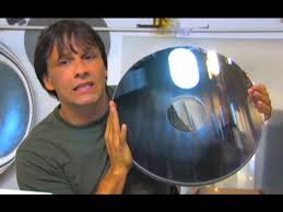 Image result for fresnel lense