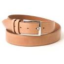 Shop all belts - Belts - Men Debenhams