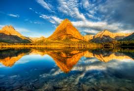 Image result for Amazing HD Nature Wallpapers For Desktop