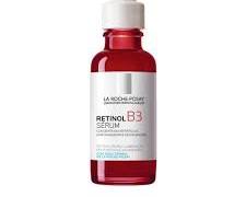 Imagem de Sérum Facial AntiIdade La RochePosay Retinol B3 30ml