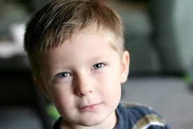 Image result for BOY PICS