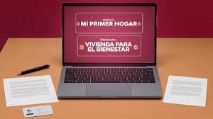 Revista Merca2.0 - News update