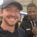 'Pay it forward' taken to whole new level after stranger pays for man's ...