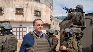 The Jerusalem Post - News update