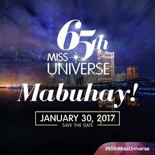 Image result for miss universe 2017