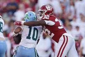 New England Patriots NFL Draft 2026 guide: Picks, predictions and key needs