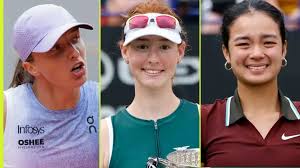 Tennis365 - News update