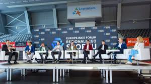 Onet - News update