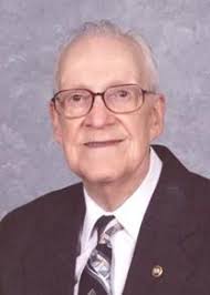 Charles Symonds Obituary: View Obituary for Charles Symonds by Alexander ... - ac159fe6-fead-4f3f-b1f4-6b35c1a3e75d