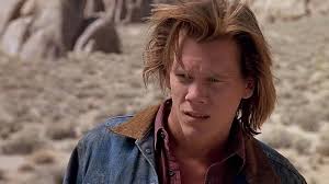 Kevin Bacon's Spooky Season Streaming Lineup: From 'Tremors' to 'The Bondsman'
