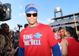 Mets facing worrying reality of wasting another historic Juan Soto year — though there is reason for hope