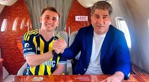 beinsports.com.tr - News update