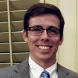Jackson Corley Email & Phone Number