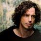 <b>Never Far</b> Away Songtext. Chris Cornell - 91298