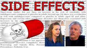 「side effects of medications」的圖片搜尋結果