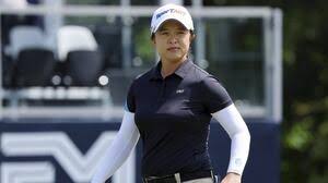 TSN - News update