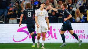 Toluca, contra 'maldición' de bicampeones de Liga MX en Concacaf