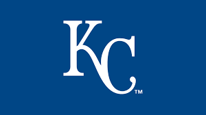 Jac Caglianone homers, knocks in three