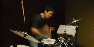 Risultati immagini per foto film whiplash