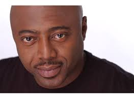 Image result for pictures of donnell rawlings