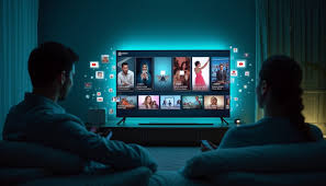 IPTV Ireland 2026: The Modern Way to Watch Live TV, Sports, and Movies in Ireland