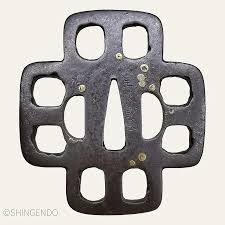 images?q=tbn:ANd9GcQRfQM9sJUphUy2JvE3nrxfsMTIWdv-W8pWt58MBssASNP-H2NG