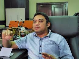 selalu.id - News update