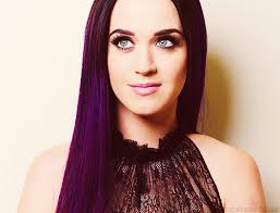 Resultado de imagen de katy perry