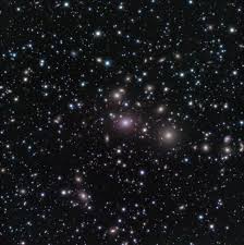 Image result for NGC 1275