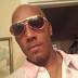 Man livestreaming on Facebook shot dead by Tennessee deputies ...