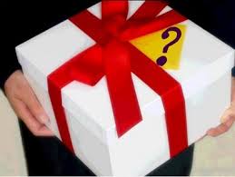images?q=tbn:ANd9GcQRfuBWcSiFYzZTZLVF8AXk4lPM7LXnMj2_JwloiM2LMND9pQ9s