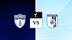 Pachuca x Querétaro Palpite – Dicas e notícias (26/07)