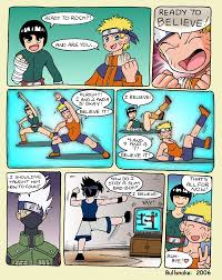 Image result for komik lucu doraemon